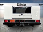2024 Chevrolet Silverado 3500 Crew Cab 4x4, Royal Truck Body Service Body Service Truck for sale #6240131 - photo 6