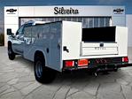 2024 Chevrolet Silverado 3500 Crew Cab 4x4, Royal Truck Body Service Body Service Truck for sale #6240131 - photo 7