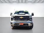 2024 Chevrolet Silverado 3500 Crew Cab 4x4, Royal Truck Body Service Body Service Truck for sale #6240131 - photo 3