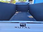 2024 Chevrolet Silverado 3500 Crew Cab 4x4, Royal Truck Body Service Body Service Truck for sale #6240131 - photo 26