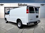 2024 Chevrolet Express 2500 RWD, Knapheide KVE Upfitted Cargo Van for sale #6240144 - photo 4