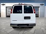 2024 Chevrolet Express 2500 RWD, Knapheide KVE Upfitted Cargo Van for sale #6240144 - photo 5