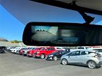 New 2024 Chevrolet Express 2500 Work Van RWD, Knapheide KVE Upfitted Cargo Van for sale #6240144 - photo 13