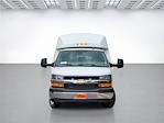 2024 Chevrolet Express 3500 DRW RWD, Service Utility Van for sale #6240181 - photo 3