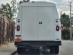 2024 Chevrolet Express 3500 DRW RWD, Service Utility Van for sale #6240181 - photo 6