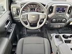 New 2024 Chevrolet Silverado 3500 Work Truck Crew Cab 4x2, Service Truck for sale #6240183 - photo 16