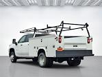 New 2024 Chevrolet Silverado 3500 Work Truck Crew Cab 4x2, Service Truck for sale #6240183 - photo 7