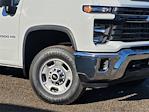 2024 Chevrolet Silverado 2500 Double Cab 4x2, Royal Truck Body Service Body Service Truck for sale #6240196 - photo 4