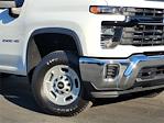 2024 Chevrolet Silverado 2500 Crew Cab 4x4, Royal Truck Body Service Body Service Truck for sale #6240198 - photo 4