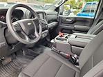 New 2024 Chevrolet Silverado 2500 Work Truck Double Cab 4x2, Service Truck for sale #6240201 - photo 11