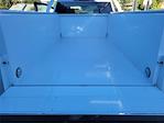 2024 Chevrolet Silverado 2500 Crew Cab 4x4, Royal Truck Body Service Body Service Truck for sale #6240202 - photo 26