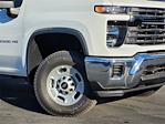 2024 Chevrolet Silverado 2500 Crew Cab 4x4, Royal Truck Body Service Body Service Truck for sale #6240202 - photo 4