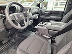 New 2024 Chevrolet Silverado 3500 Work Truck Crew Cab 4x4, Service Truck for sale #6240204 - photo 11