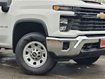 New 2024 Chevrolet Silverado 3500 Work Truck Crew Cab 4x4, Service Truck for sale #6240204 - photo 4