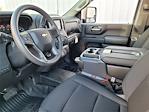 New 2024 Chevrolet Silverado 2500 Work Truck Crew Cab 4x4, Service Truck for sale #6240210 - photo 11