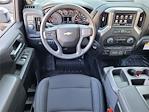 New 2024 Chevrolet Silverado 2500 Work Truck Crew Cab 4x2, Service Truck for sale #6240211 - photo 16