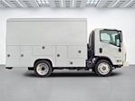 New 2025 Chevrolet LCF 4500HG Regular Cab 4x2, Service Truck for sale #6250000 - photo 4