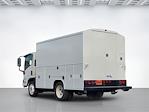 New 2025 Chevrolet LCF 4500HG Regular Cab 4x2, Service Truck for sale #6250000 - photo 6