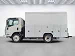 New 2025 Chevrolet LCF 4500HG Regular Cab 4x2, Service Truck for sale #6250000 - photo 7