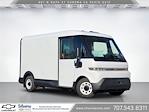 2025 Chevrolet BrightDrop 400 Standard Roof AWD, Step Van / Walk-in for sale #6250016 - photo 1