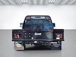 New 2025 Chevrolet Silverado 3500 Work Truck Regular Cab 4x4, Flatbed Truck for sale #6250019 - photo 6