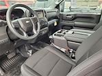 New 2025 Chevrolet Silverado 3500 Work Truck Regular Cab 4x2, Service Truck for sale #6250025 - photo 16