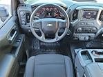 2025 Chevrolet Silverado 3500 Crew Cab 4x4, Royal Truck Body Contractor Body Contractor Truck for sale #6250028 - photo 16