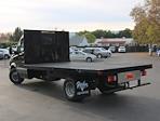 Used 2016 Mercedes-Benz Sprinter 3500 Base 4x2, 14' Harbor Black Boss Flatbed Truck for sale #DP1027 - photo 5