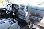 Used 2021 Chevrolet Silverado 2500 Work Truck Regular Cab 4x4, Contractor Truck for sale #P1985 - photo 22