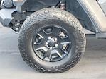 Used 2021 Jeep Gladiator Mojave Crew Cab 4x4, Pickup for sale #P2384A - photo 10