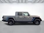 Used 2021 Jeep Gladiator Mojave Crew Cab 4x4, Pickup for sale #P2384A - photo 5