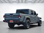 Used 2021 Jeep Gladiator Mojave Crew Cab 4x4, Pickup for sale #P2384A - photo 2