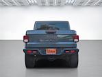 Used 2021 Jeep Gladiator Mojave Crew Cab 4x4, Pickup for sale #P2384A - photo 6