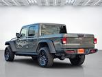 Used 2021 Jeep Gladiator Mojave Crew Cab 4x4, Pickup for sale #P2384A - photo 7