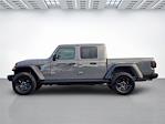 Used 2021 Jeep Gladiator Mojave Crew Cab 4x4, Pickup for sale #P2384A - photo 8