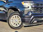 Used 2024 Chevrolet Silverado 1500 RST Crew Cab 4x4, Pickup for sale #P2470 - photo 4