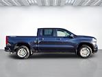 Used 2024 Chevrolet Silverado 1500 RST Crew Cab 4x4, Pickup for sale #P2470 - photo 5