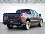 Used 2024 Chevrolet Silverado 1500 RST Crew Cab 4x4, Pickup for sale #P2470 - photo 2