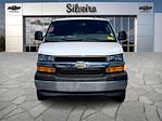 Used 2022 Chevrolet Express 2500 Work Van RWD, Empty Cargo Van for sale #P2527 - photo 3