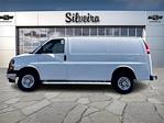 Used 2022 Chevrolet Express 2500 Work Van RWD, Empty Cargo Van for sale #P2527 - photo 5