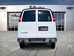 Used 2022 Chevrolet Express 2500 Work Van RWD, Empty Cargo Van for sale #P2527 - photo 7