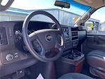 Used 2022 Chevrolet Express 2500 Work Van RWD, Empty Cargo Van for sale #P2527 - photo 10