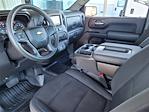 Used 2023 Chevrolet Silverado 1500 Work Truck Regular Cab 4x2, Pickup for sale #P2558 - photo 16