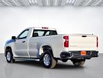 Used 2023 Chevrolet Silverado 1500 Work Truck Regular Cab 4x2, Pickup for sale #P2558 - photo 7