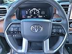 Used 2022 Toyota Tundra 1794 CrewMax Cab 4x2, Pickup for sale #P2574 - photo 22