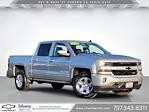 Used 2018 Chevrolet Silverado 1500 LT Crew Cab 4x4, Pickup for sale #P2580 - photo 1