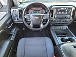 Used 2018 Chevrolet Silverado 1500 LT Crew Cab 4x4, Pickup for sale #P2580 - photo 16