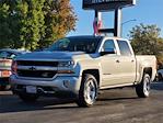 Used 2018 Chevrolet Silverado 1500 LT Crew Cab 4x4, Pickup for sale #P2580 - photo 9