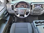 Used 2016 GMC Sierra 2500 SLE Extended Cab 4x2, Pickup for sale #P2586 - photo 16