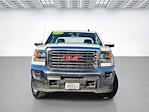 Used 2016 GMC Sierra 2500 SLE Extended Cab 4x2, Pickup for sale #P2586 - photo 4